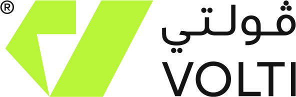 Volti